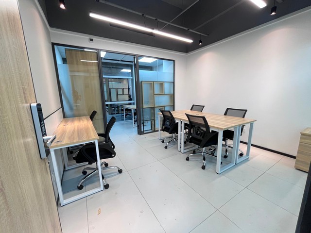 大地影院材料应用