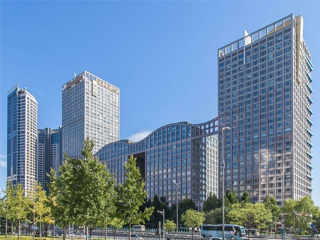 闵行区制造工业在线钙离子电极