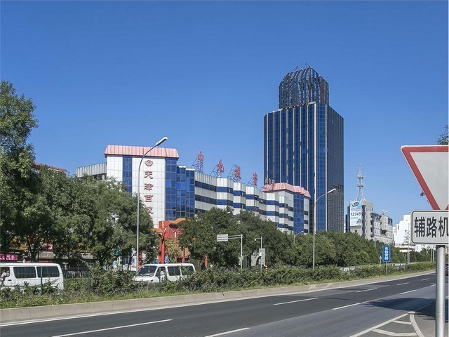 惠城区半天班长期钟点工价格